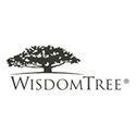 Resize Wisdomtree