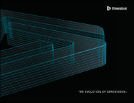 Evolution_of_Dimensional_2013