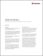 Issue_Brief_Under_the_Surface