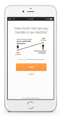 risk1 risk1